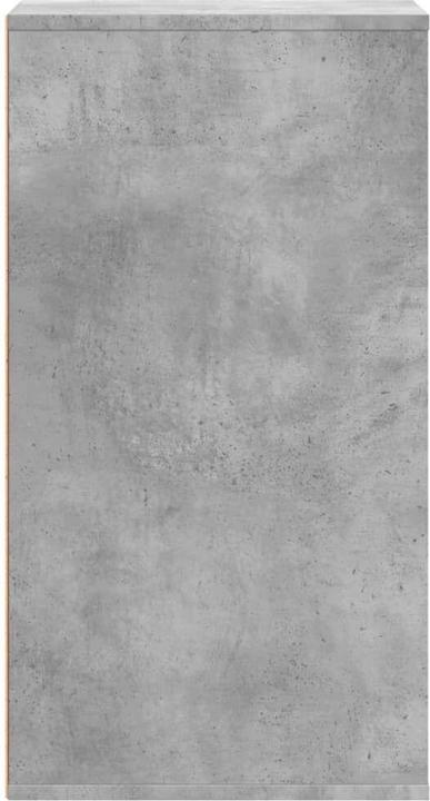 Produktbild VidaXL Kommode (40 x 41 x 76 cm)