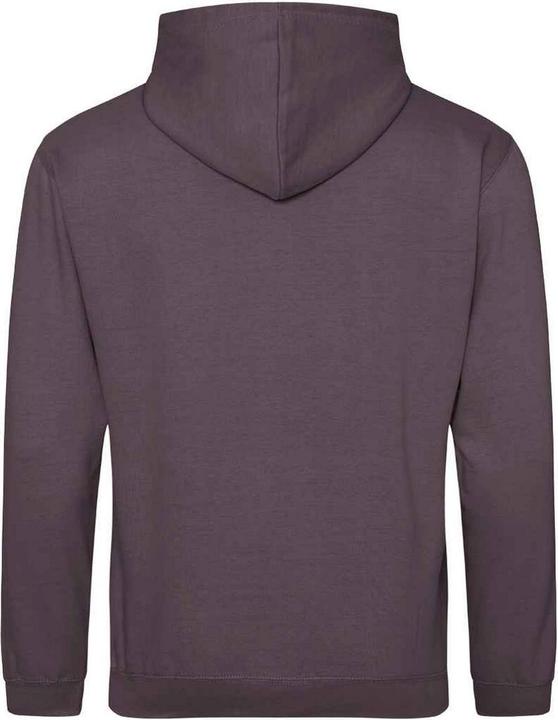 Produktbild Awdis College Kapuzenpullover (S)