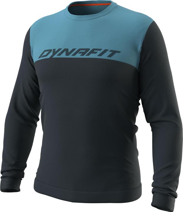 Immagine prodotto Dynafit 24/7 PULLOVER, uomo (M)