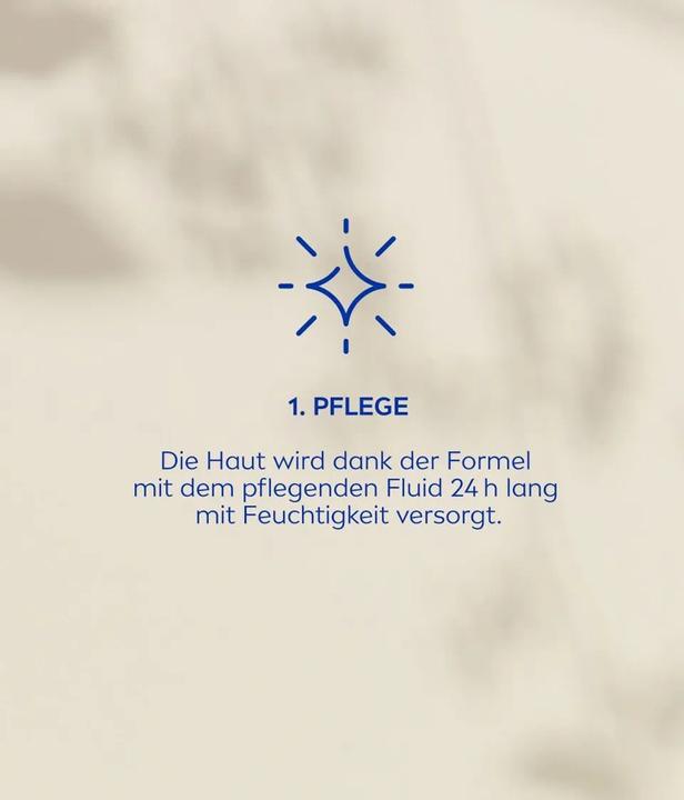 Immagine prodotto NIVEA Filler cellulare di ialuron (15 ml)