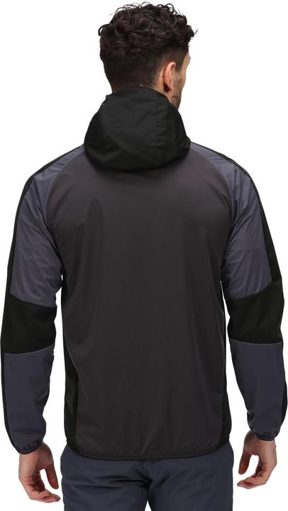 Immagine prodotto Regatta Giacca Softshell Tarvos V (XL)