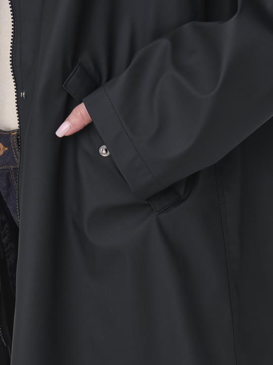Produktbild Only ONLELISA Regenjacke Regenjacke (XS)