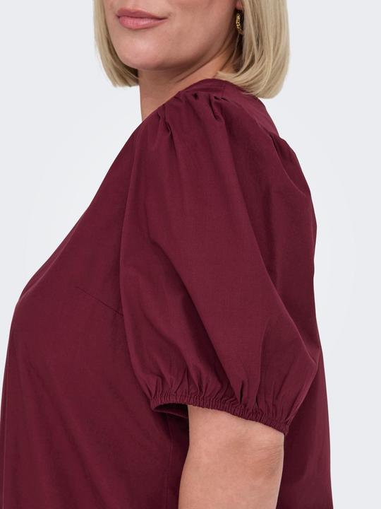 Produktbild Only CARLINA kurzes Kleid Kleid (42)