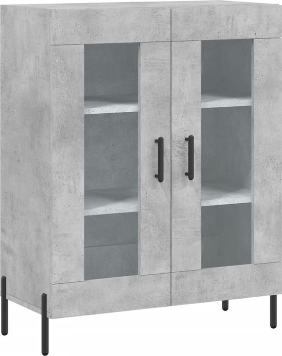 Produktbild VidaXL Woina (69.5 x 34 x 90 cm)