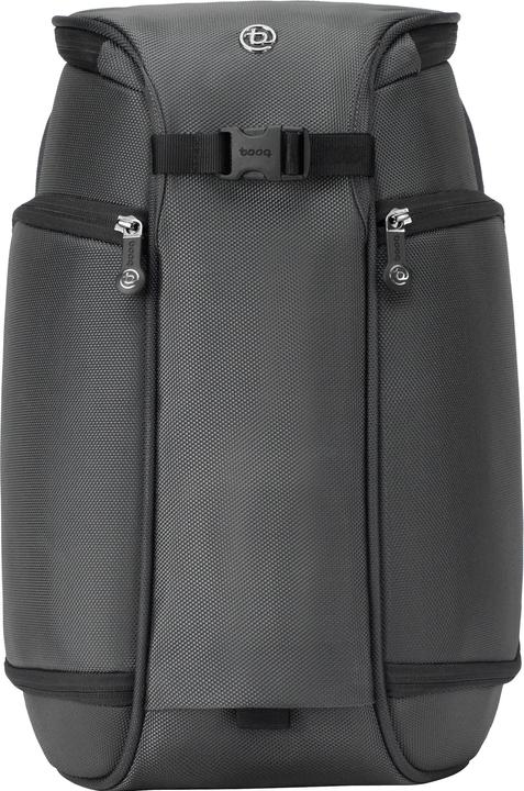 Produktbild booq Python Pack Rucksack (Kamera Schultertasche)
