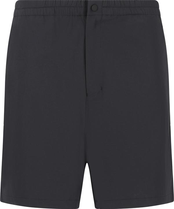 Actual product image SOS Mayon (XL)