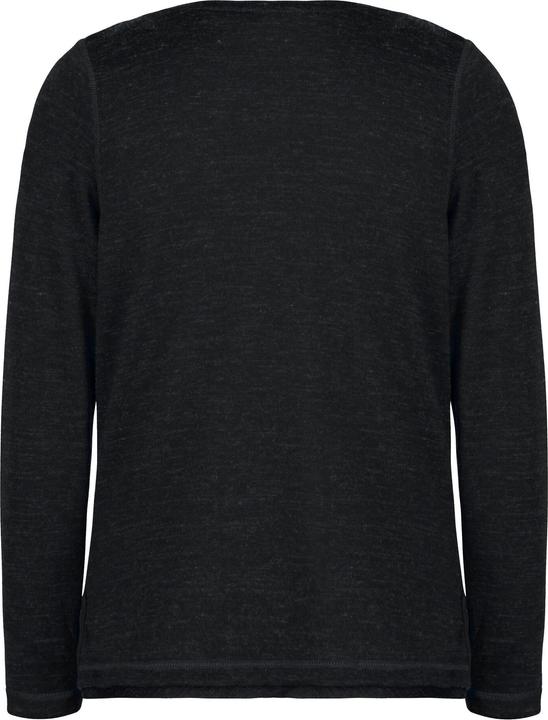 Regatta UTRG3739 P