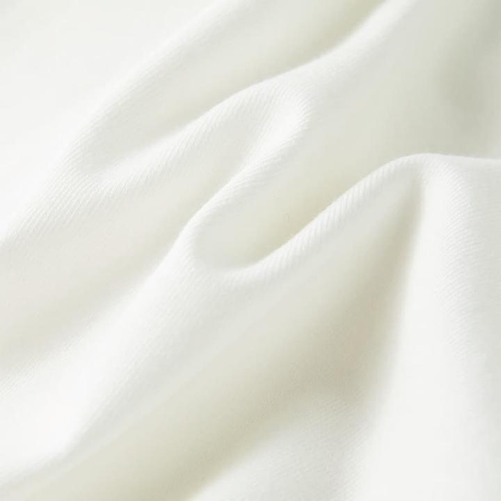 Actual product image VidaXL Izak (128)