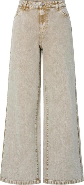 Actual product image Pieces PCFAY Wide Fit Jeans (26)