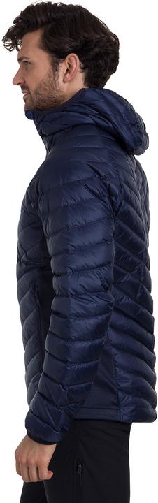 Image du produit Berghaus Tephra (S)