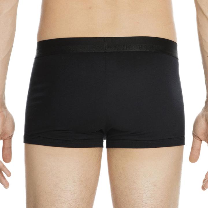 Immagine prodotto HOM HO1 BoxerLettera (XL, Confezione singola)