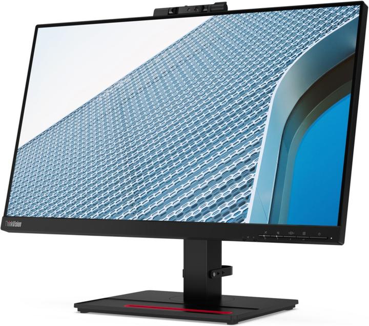 Immagine prodotto Lenovo T24v-20 (1920 x 1080 pixel, 23.80")