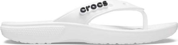 Crocs Classic Flip (46, 46.5, 47)
