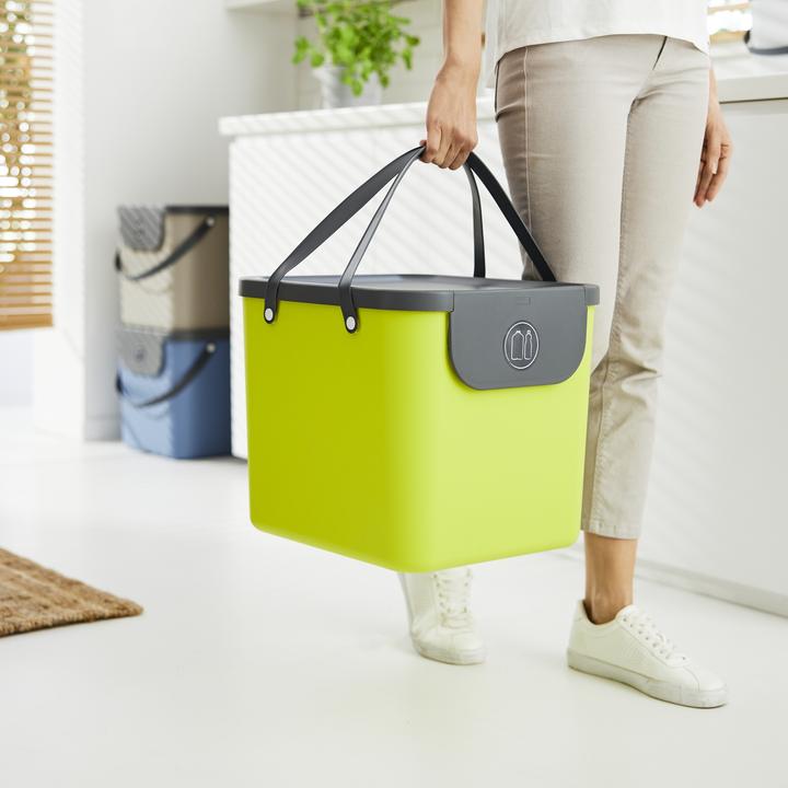 Image du produit Rotho Albula (40 l)