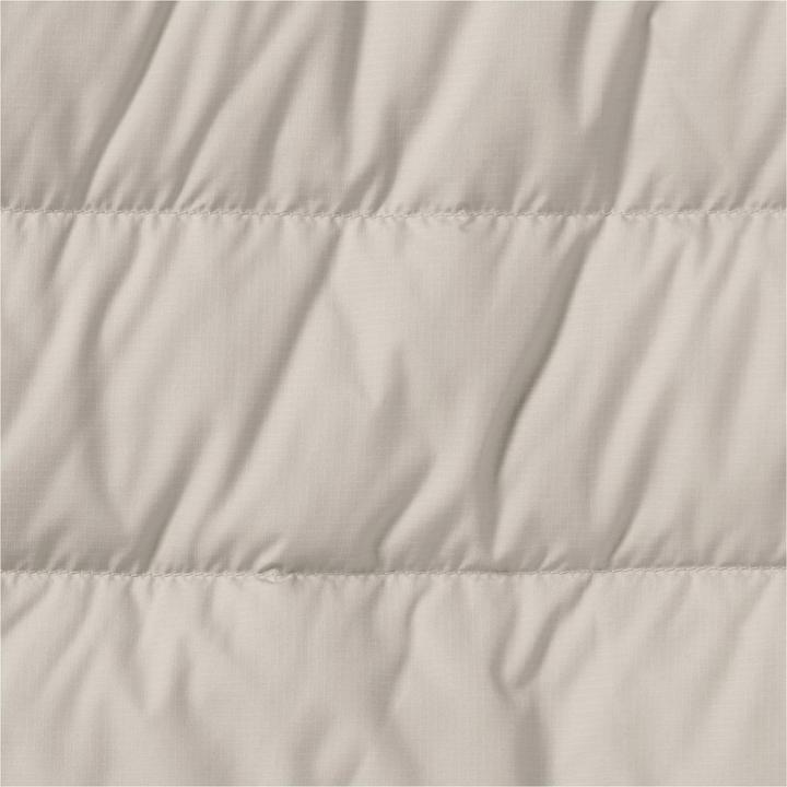 Actual product image Jack Wolfskin Ather Down Hoody W (3XL)