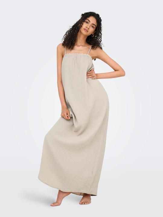 Produktbild JdY JDYJAZE Langes Kleid Kleid (M)