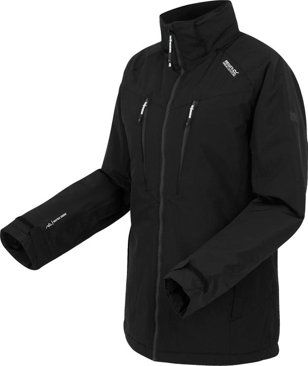 Immagine prodotto Regatta Calderdale II Giacca Impermeabile Inverno Donna (38)