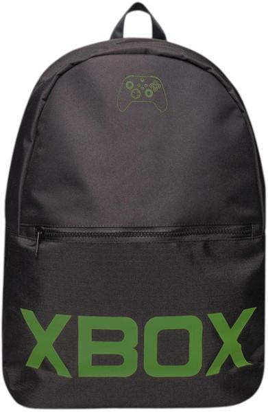 Actual product image Microsoft Basic Backpack