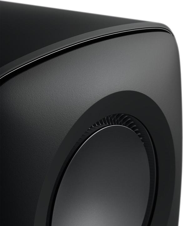 Actual product image KEF KC-62 (1 pcs., 1000 W)