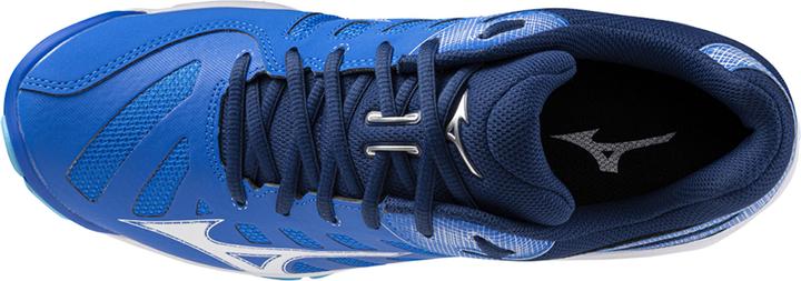 Produktbild Mizuno Wave Voltage 2 (44.5)