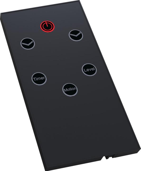 Produktbild Livington Instant Heater Heizgerät (2000 W)