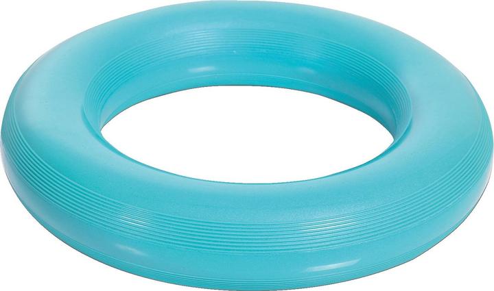 Togu Fascial Coach Deep Ring