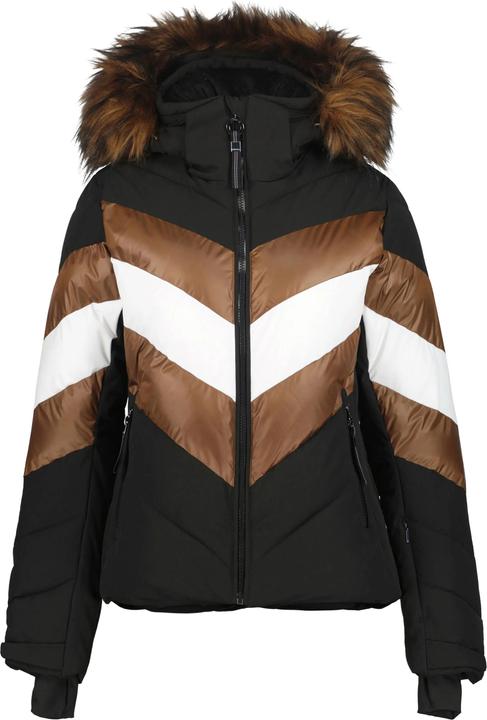 Produktbild Luhta skijacke damen kaarto (40)