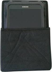 Actual product image Max Michel holsters (Galaxy Tab Active 2 8.0 (2017), Galaxy Tab Active 8.0 (2015))
