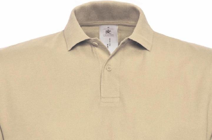Actual product image B&C UTBC1285 P (4XL)
