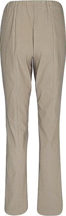 Image du produit Doris Streich Pantalon (Bande de fréquences 38 (2600 MHz))