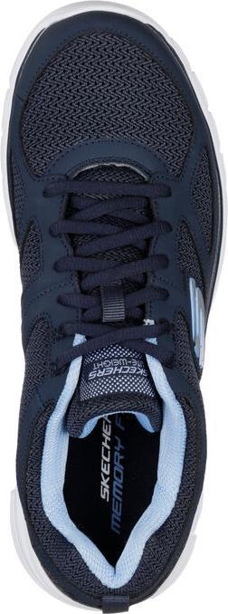 Immagine prodotto Skechers Burns - Agoura (42)