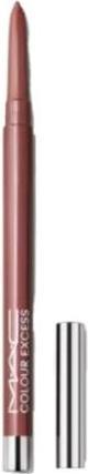 Immagine prodotto MAC Cosmetics Matita gel Colour Excess Nudge Nudge (Accarezzare Accarezzare Accarezzare, inchiostro inchiostro)