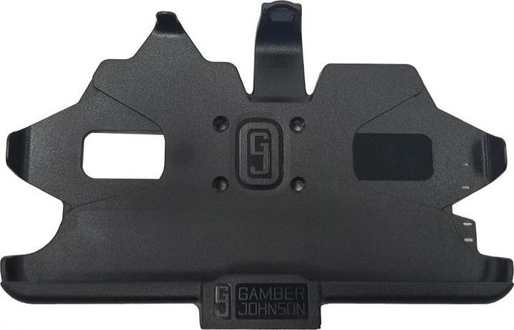 Actual product image Gamber-Johnson 7160-1313-00 Mounting kit