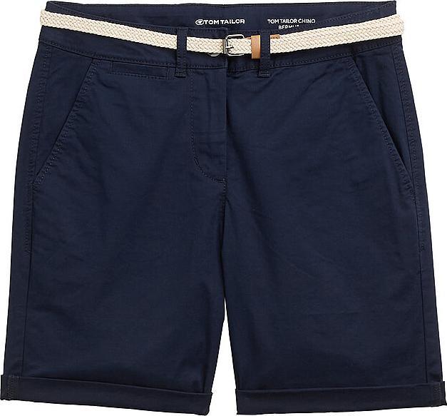 Tom Tailor 1045434 (34)