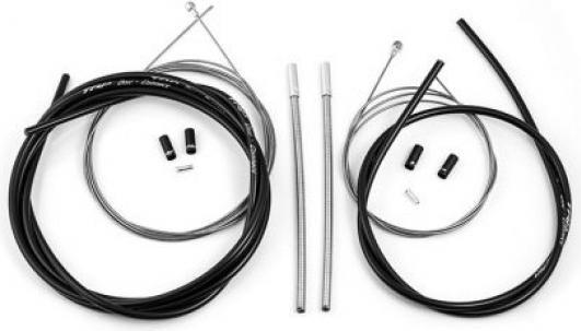 Trp Road Disc-Connect