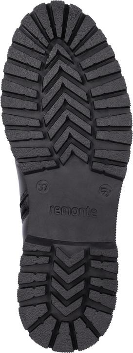 Actual product image Remonte D1B75 - 60203 (36)