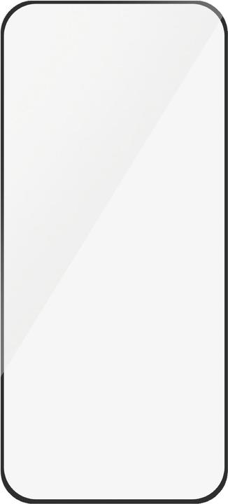 Actual product image PanzerGlass Ultra-Wide Fit (1 Piece, Honor X8b, Honor 200 Lite)