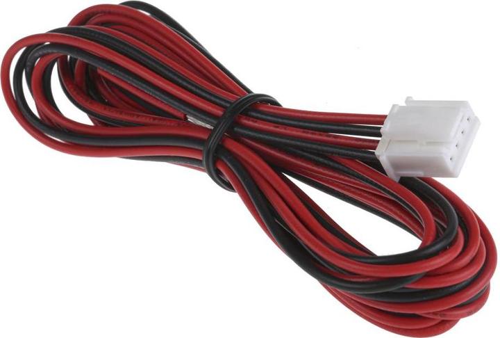 Actual product image Schneider Electric CONTROLLER M221-40IO RELAY ETHERNET COMP