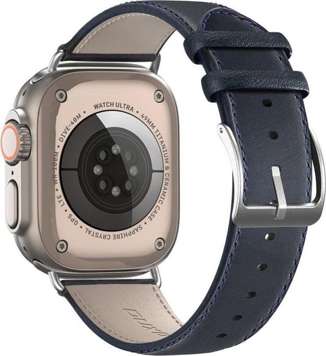 Immagine prodotto Dux Ducis Serie YS (38 mm, 40 mm, 41 mm, Vera pelle)