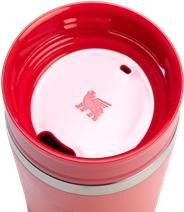 Produktbild Stanley Café-To-Go Travel Mug (0.23 l)
