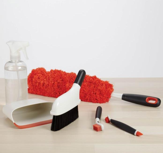 Image du produit OXO Plumeau Good Grips (1 pcs)