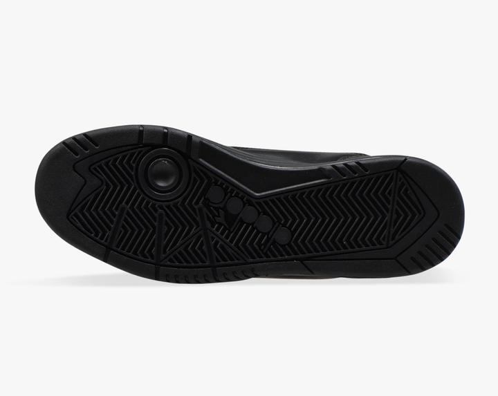 Immagine prodotto Diadora scarpe action (40)
