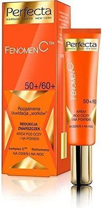 Produktbild DAX Augen- und Augenlidcreme Aufhellung, Reduzierung von Tränensäcken (Fluid, 5 ml, Tag + Nacht)