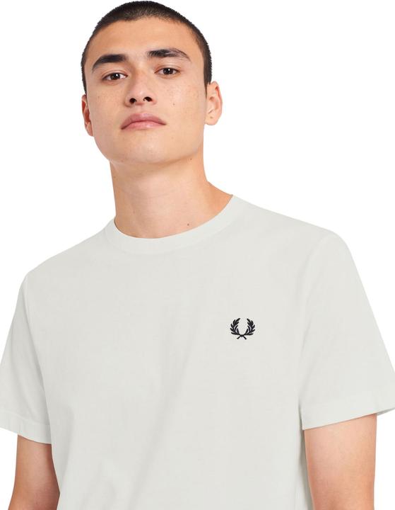 Immagine prodotto Fred Perry Maglietta 129 (XXL)