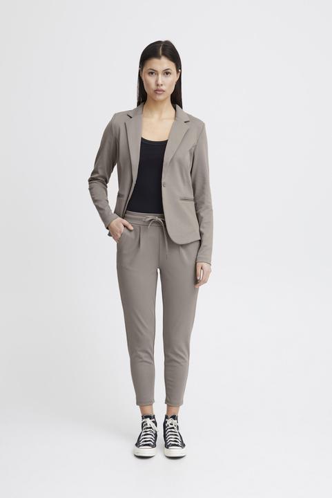Actual product image Ichi Kate (S)