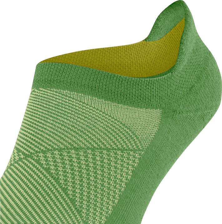 Actual product image Burlington Athleisure SN (43 - 46)