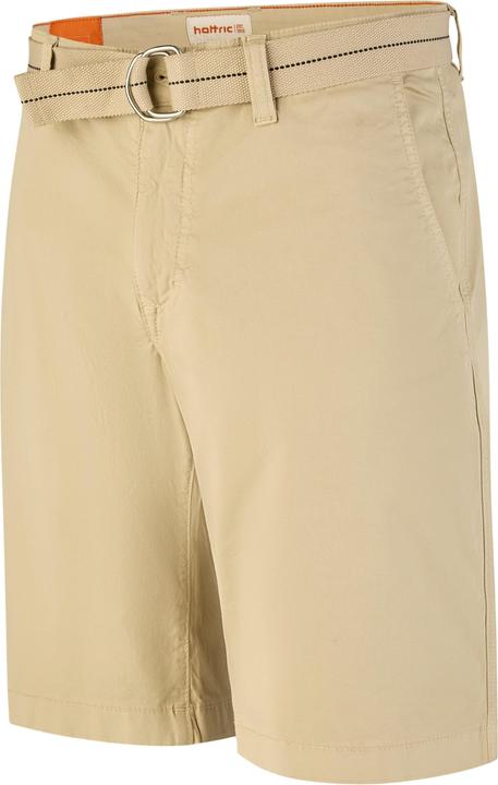 Actual product image Hattric Cargo Shorts (34)