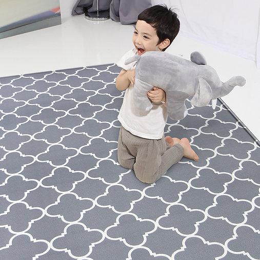 Produktbild Baby Care Renaissance (210 x 140 cm)