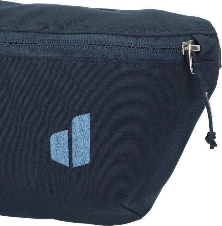 Immagine prodotto Deuter Avengo 1.5