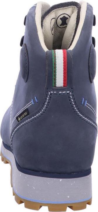 Produktbild Dolomite 54 High FG Evo GORE-TEX (38.5)